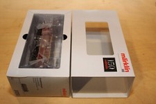 Märklin 37253 dampftriebwagen gebraucht kaufen  Berlin