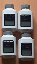 design heizkorper gebraucht kaufen design heizkorper gebraucht kaufen Freiburg im Breisgau