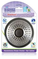 Showershroom ultra strainer for sale  Farmingdale