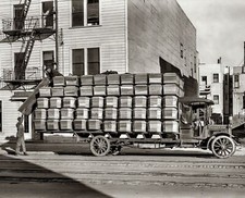 1917 san francisco for sale  Manchester Township