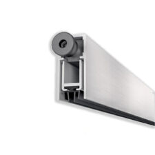 Anti spiffero therm usato  Crotone