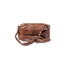 Vtg liebskind berlin for sale  Rockville