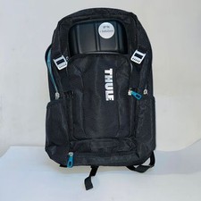 Thule cross padded for sale  Miami