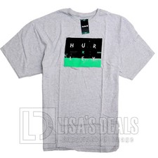 New mens hurley for sale  Miami