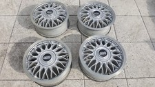 golf 4 cabrio felgen bbs gebraucht kaufen golf 4 cabrio felgen bbs gebraucht kaufen Soest