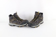 Skechers mens 10.5 for sale  East Lansing