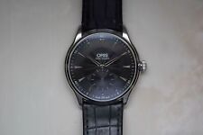 Oris artelier 7580 d'occasion  Metz-