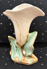 Vtg mccoy pottery for sale  Castle Rock