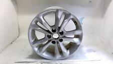 Kia optima wheel for sale  West Palm Beach