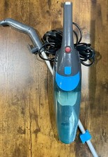 Bissell lightweight corded for sale  Tanner
