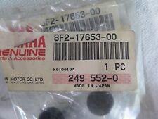 Oem yamaha snowmobile for sale  Ontario