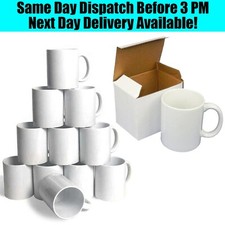 Plain aaa sublimation for sale Plain aaa sublimation for sale  UK