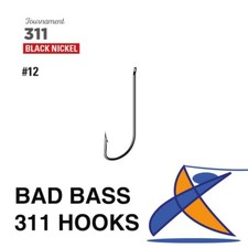 Bad bass amo usato  Battipaglia