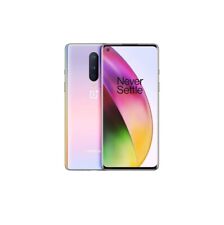 Smartphone oneplus in2013 usato  Palma Campania