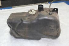 Tank benzintank kraftstofftank gebraucht kaufen  Knittlingen