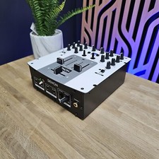 Denon denon x120 for sale  COLCHESTER