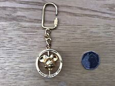 Disney minnie mouse for sale  GAINSBOROUGH