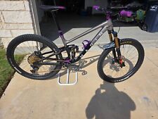 Marin rift zone for sale  Fort Worth