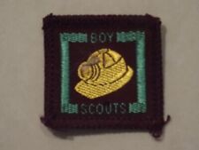 Senior scouts proficiency for sale  NORTHAMPTON