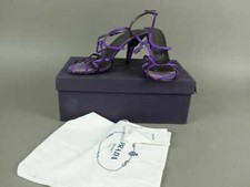 Prada damen schuhe gebraucht kaufen  Bad Birnbach