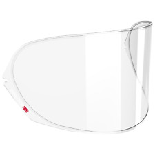 Open box shoei for sale  Ashton