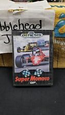 Cib super monaco for sale  Kimberly
