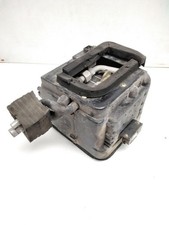 053644 Radiador de AQUECIMENTO / AR CONDICIONADO / 2690525 PARA MITSUBISHI L200 K7_T, comprar usado  Enviando para Brazil