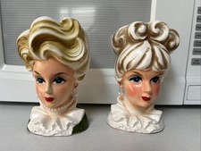 Rubens vintage lady for sale  Navarre