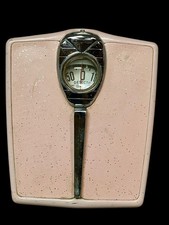 Vintage detecto 1950s for sale  Simi Valley