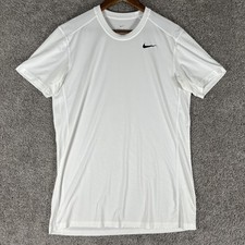 Nike shirt men for sale  Westville