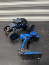 Car modular backflip for sale  Federal Way