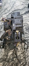 Ford 2008 250 for sale  Sanborn