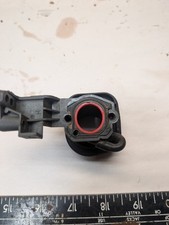 Oem husqvarna intake for sale  Indianapolis