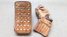 Cooper gm12 goalie for sale  Sioux City