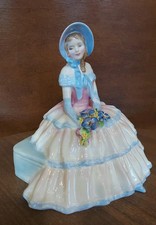 Vintage royal doulton for sale  North Olmsted