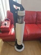 Samsung jet bespoke for sale  NORTHAMPTON