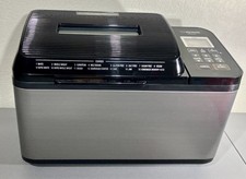 Zojirushi home bakery for sale  Greeley