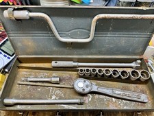 Vintage 1940 craftsman for sale  Mount Bethel