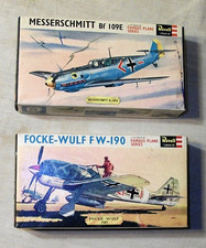 focke wulf 190 for sale  BEXLEYHEATH