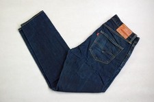 Levis jeans hose gebraucht kaufen Levis jeans hose gebraucht kaufen  Offenbach am Main