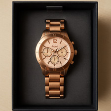 Damenuhr multifunktionsanzeige gebraucht kaufen Damenuhr multifunktionsanzeige gebraucht kaufen  Ahlen-Dolberg