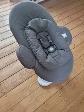 Stokke steps bouncer gebraucht kaufen  Korschenbroich