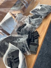 25mm 40mm 50mm for sale  IPSWICH