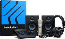 Presonus quantum ultimate for sale  Dover