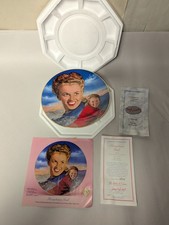 Marilyn monroe hometown for sale  Stormville