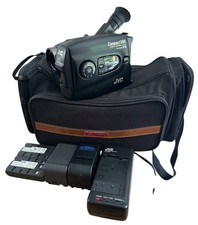 Jvc ax350 pal for sale  ST. LEONARDS-ON-SEA