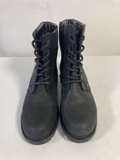 Clarks orinoco style for sale  WALSALL