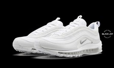 Air max nike usato  Giugliano in Campania