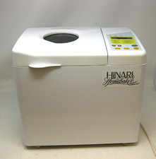 Hinari homebaker break for sale  LETCHWORTH GARDEN CITY