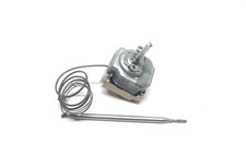 Termostato de fritadeira EGO 55.34232.030 190°C comprar usado  Enviando para Brazil